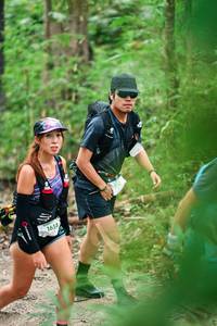 BIB: 
                            <button type="button" onclick="openModal(26882158)" class="btn btn-primary btn-sm float-right btn-popup" data-toggle="modal" data-target=".modal-high-quality">
                        <i class="fas fa-shopping-cart"></i> Add to Cart
                    </button>
                                            <button type="button" onclick="isThisMe(26882158, true)" class="btn btn-success btn-sm float-right btn-popup btn-isme hidden" data-toggle="tooltip" data-placement="bottom" title="นี่คือรูปของคุณใช่ไหม คลิกที่นี่เพื่อเอาเข้าอัลบั้ม">
                        <i class="fas fa-plus"></i> Add to album
                    </button>
                    <button type="button" onclick="isThisMe(26882158, false)" class="btn btn-warning btn-sm float-right btn-popup btn-isnotme hidden">
                        <i class="fas fa-ban"></i> Remove from album
                    </button>